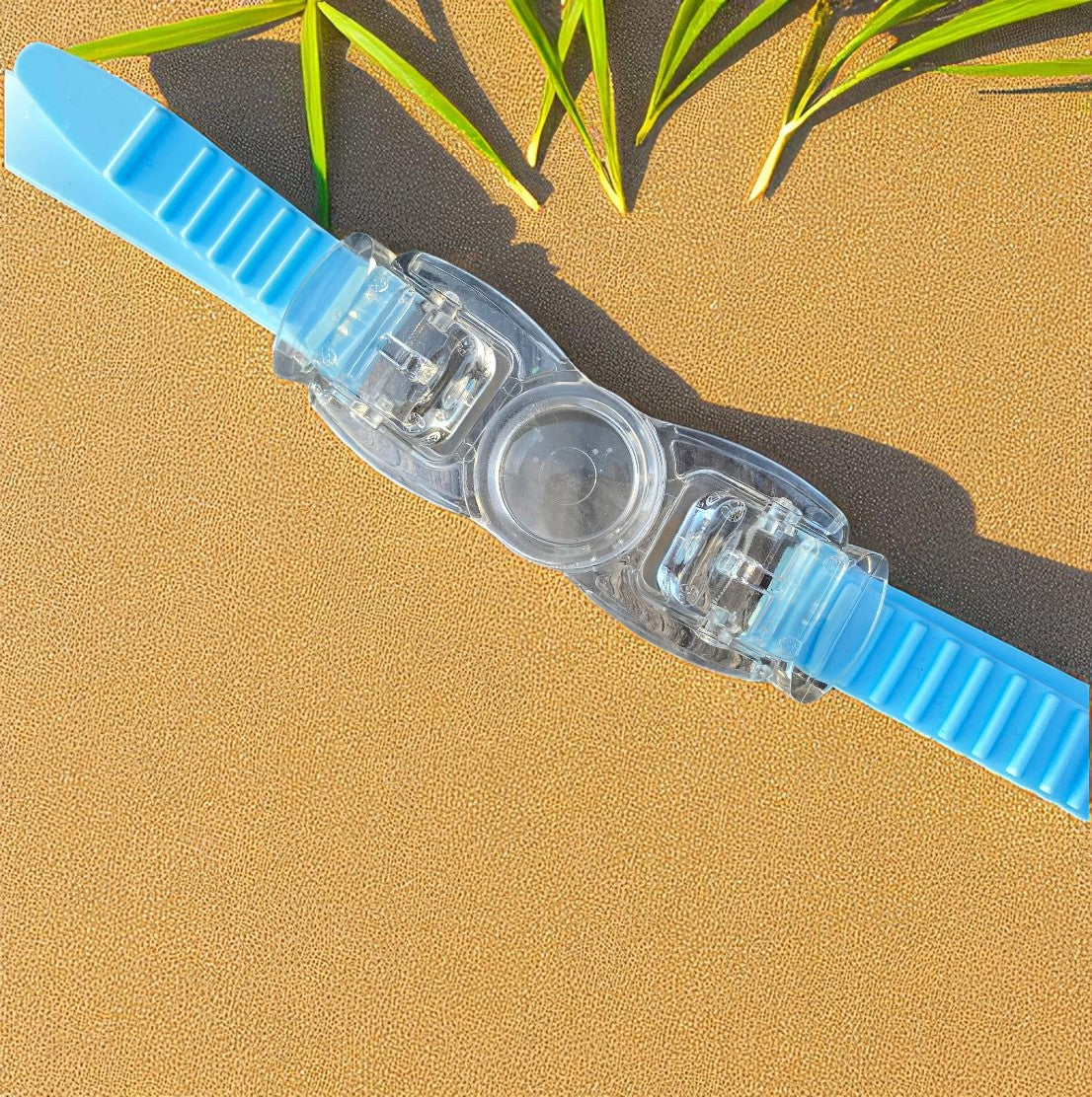 SplashHero