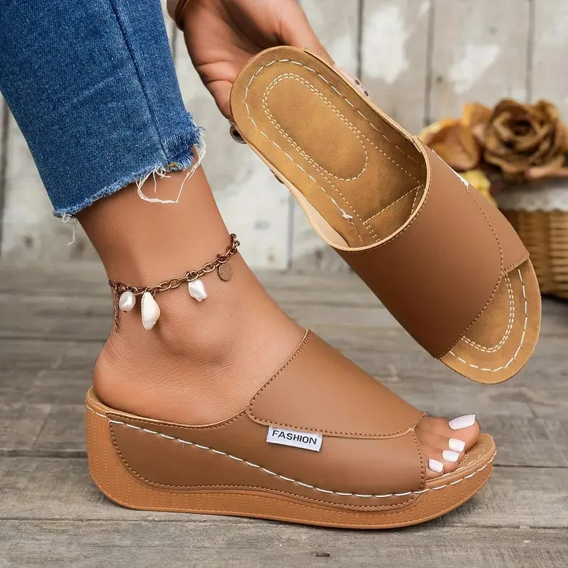 IslaWalk™
