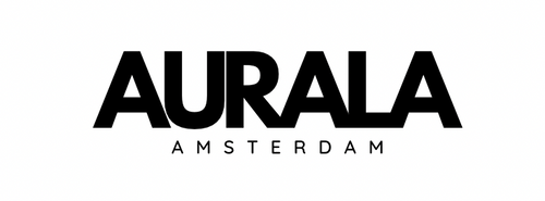 Aurala.nl
