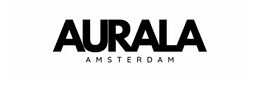 Aurala.nl