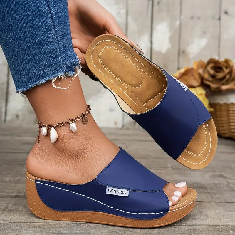 IslaWalk™